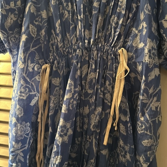 Intimately Free People Nightie - Picture 5 of 7